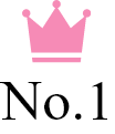 No.1