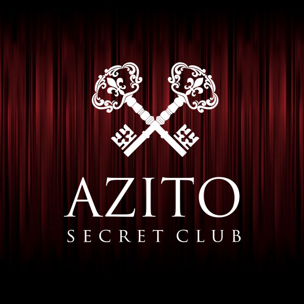 富山 キャバクラ「SECRET CLUB AZITO」「SECRET CLUB AZITO」